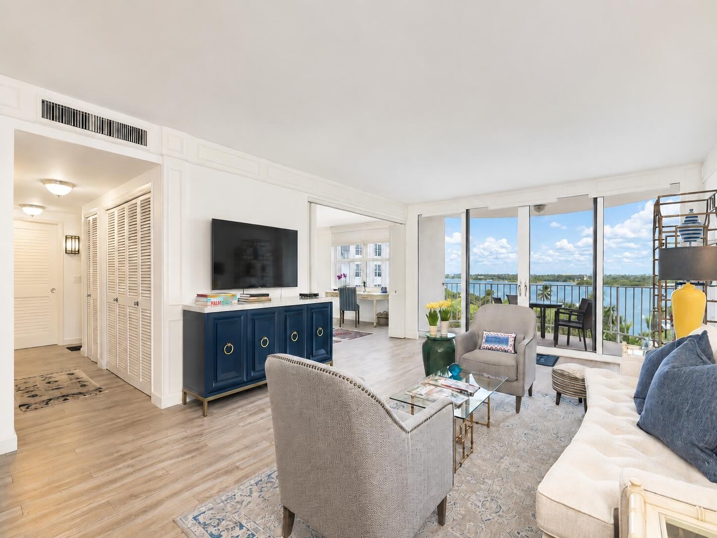 2295 S Ocean Boulevard – photo 1 of 28