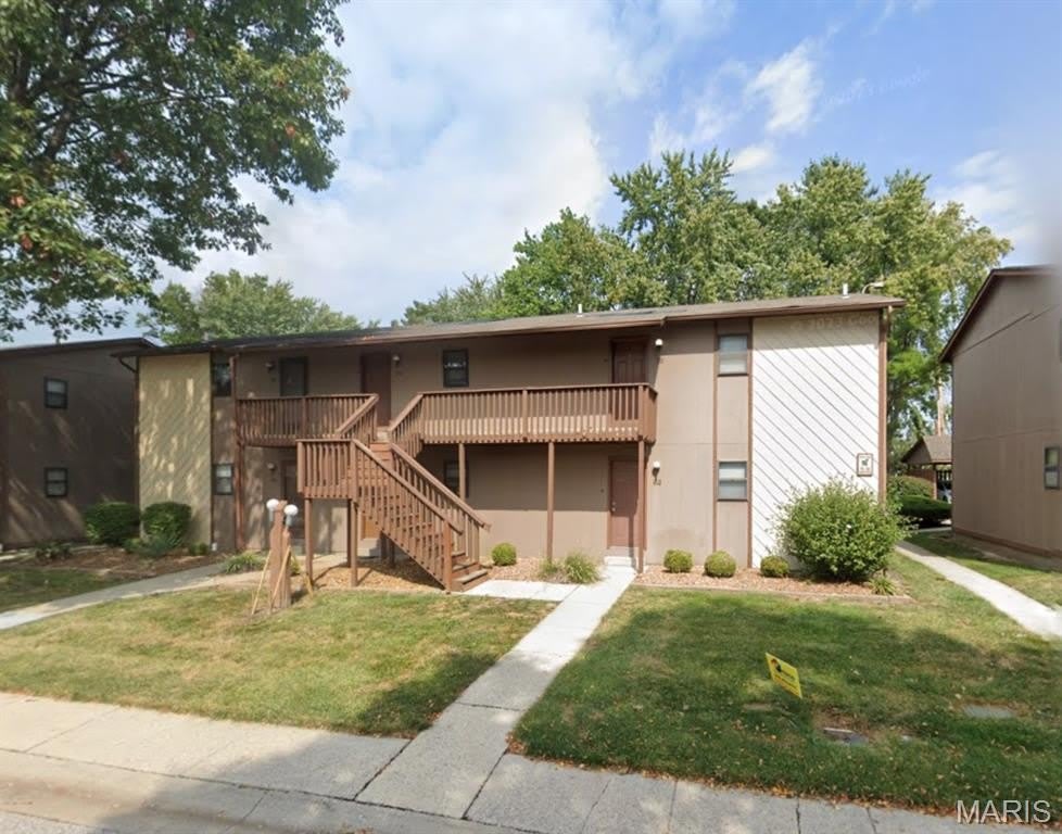 97 PEACHTREE Lane – photo 1 of 11
