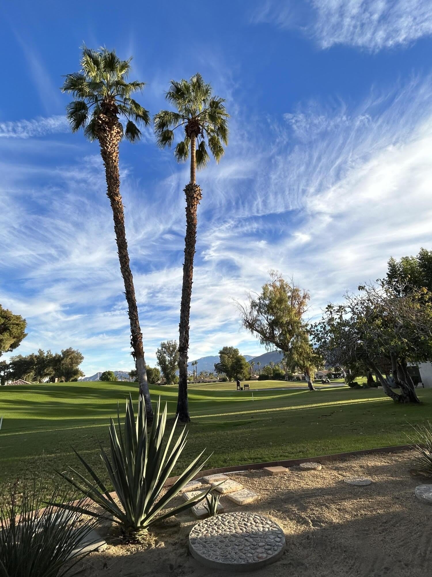 35064 Mission Hills Drive – photo 1