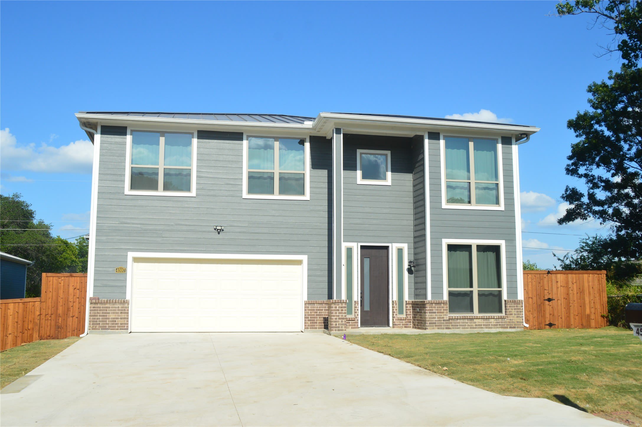 4597 County Road 446 – photo 1