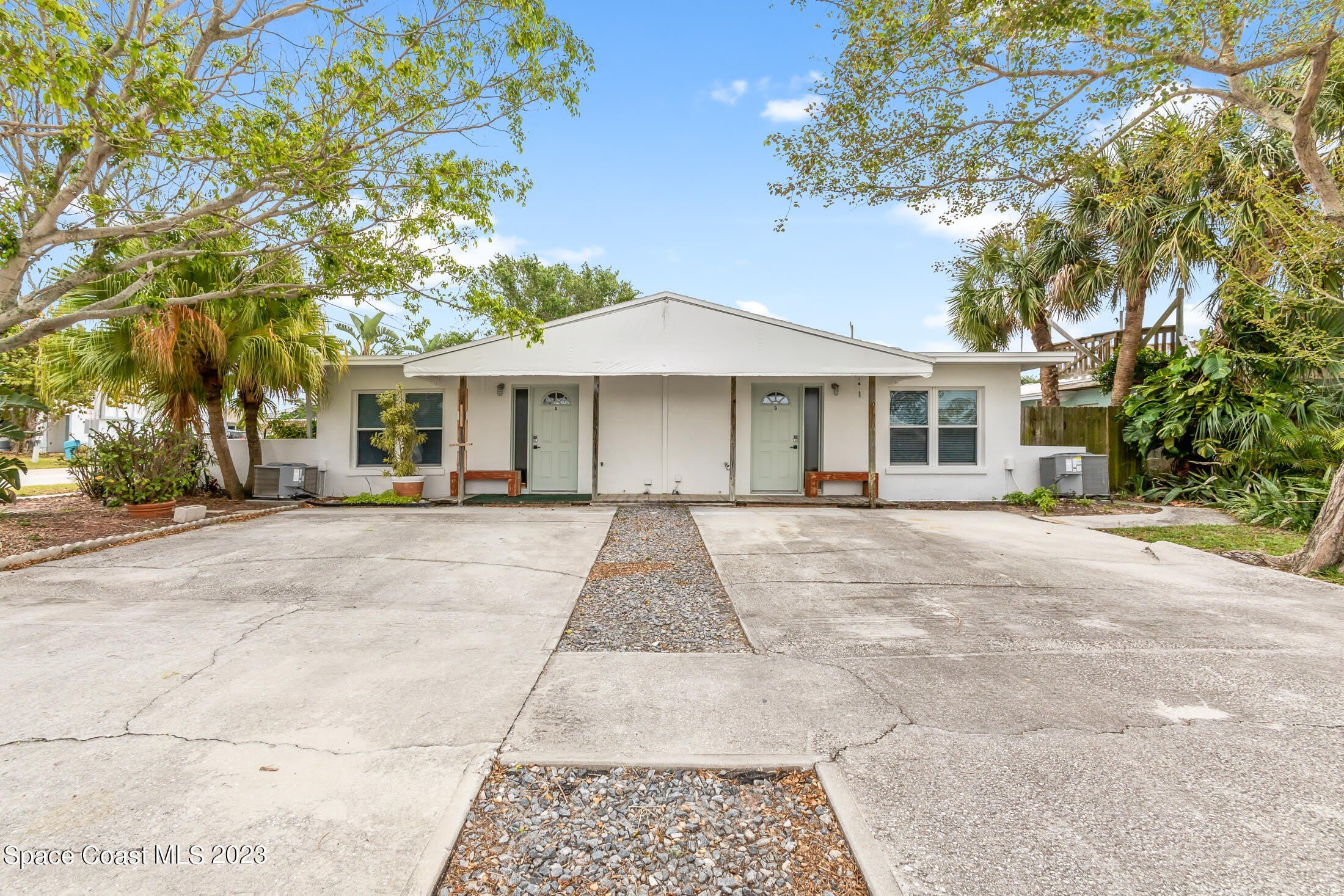 401 Sunrise Drive – photo 1