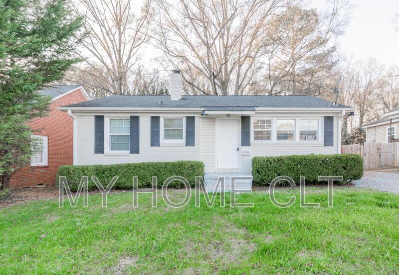 2108 Highland Street – photo 1