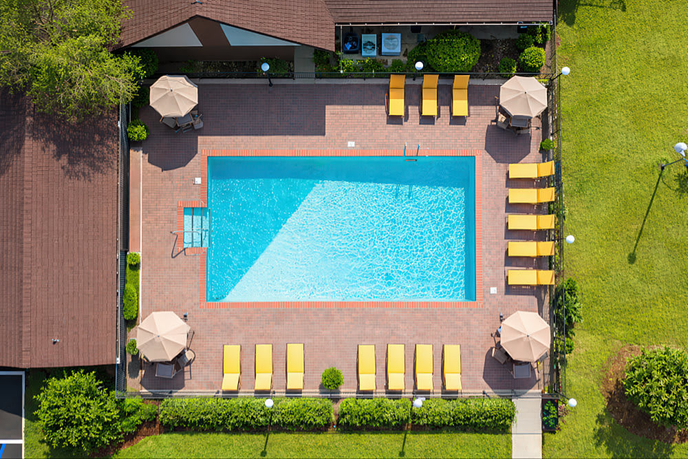 Woodbrook – photo 1 of 11