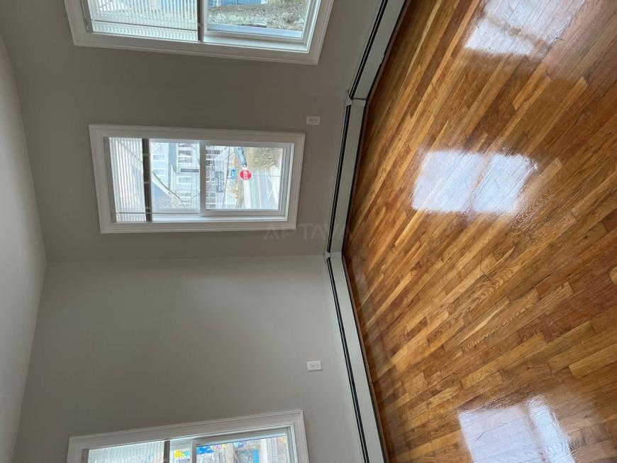 18 Kenwood St – photo 1