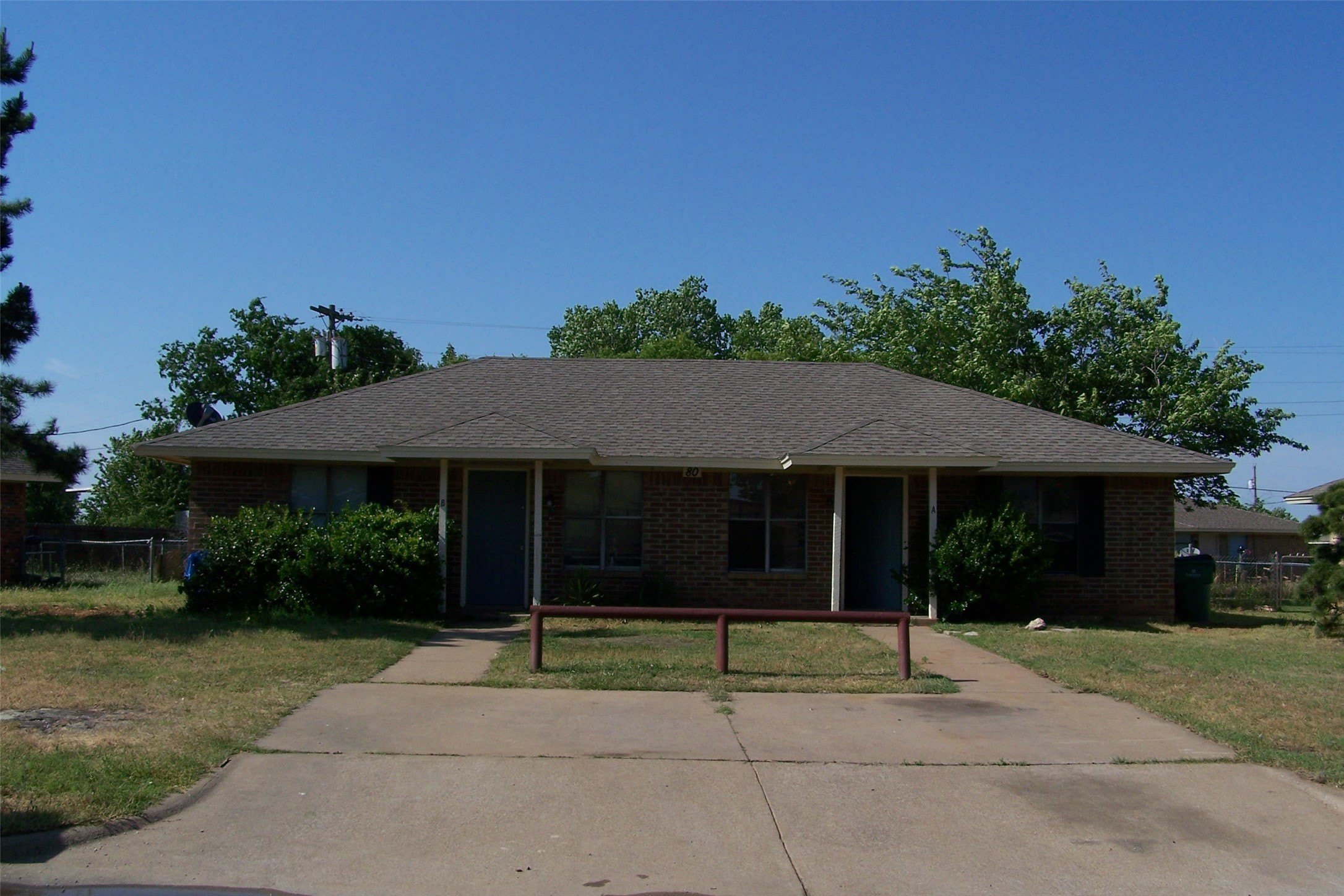 80 Lori Drive – photo 1 of 10