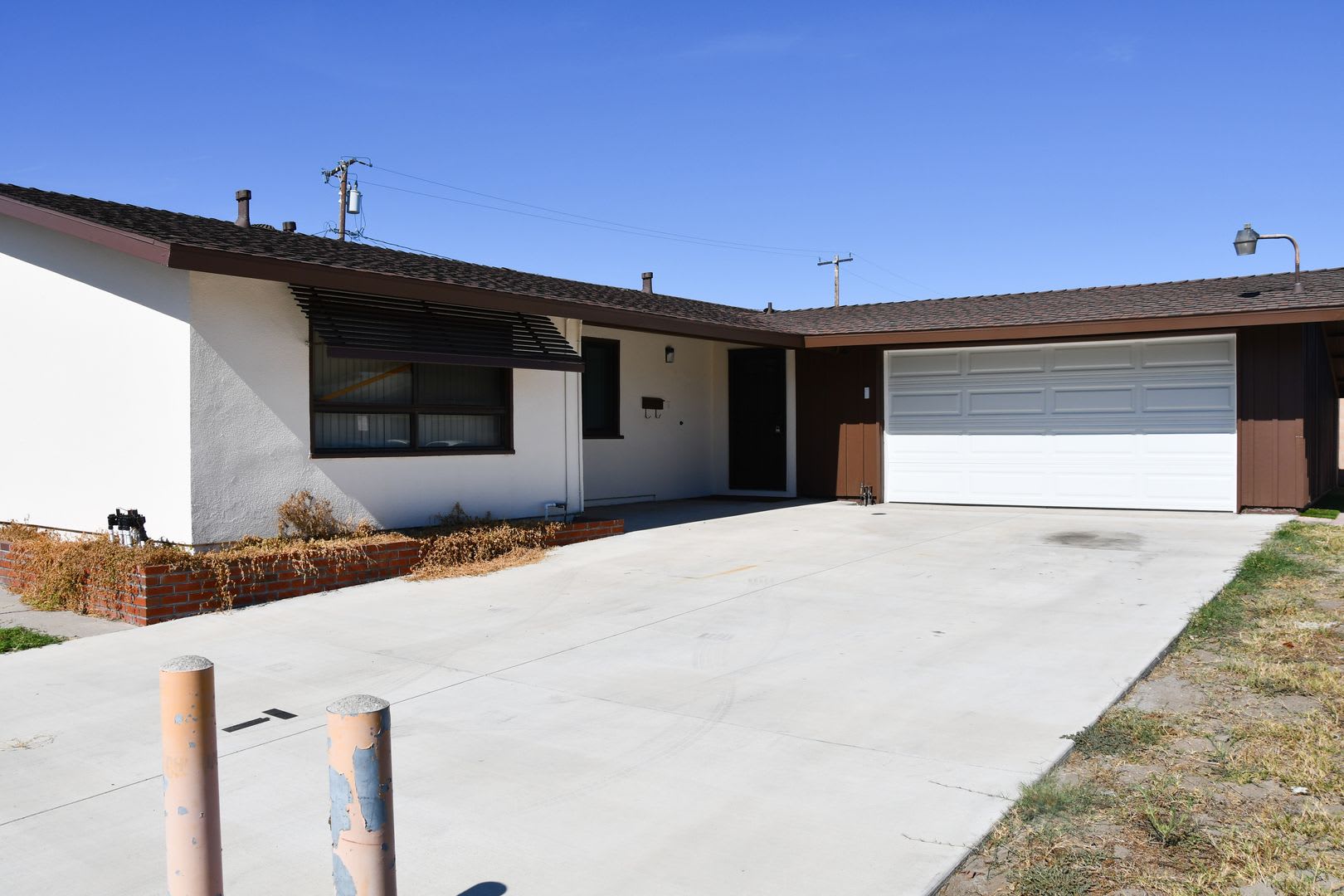 6501 Tillamook – photo 1