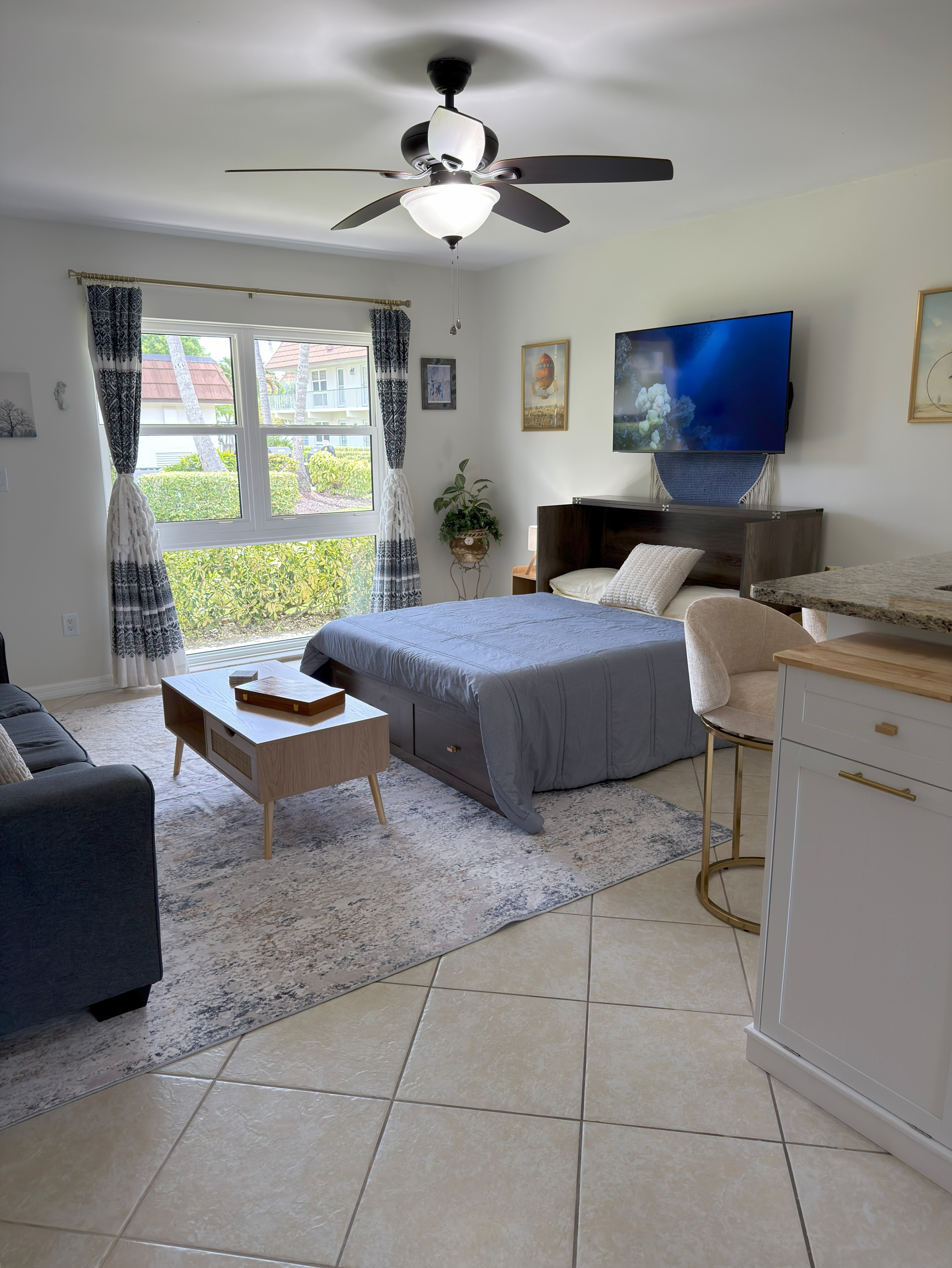 240 N Collier Blvd – photo 1 of 19