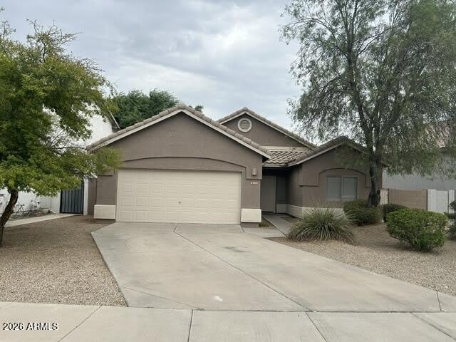 8013 W Lumbee Street – photo 1