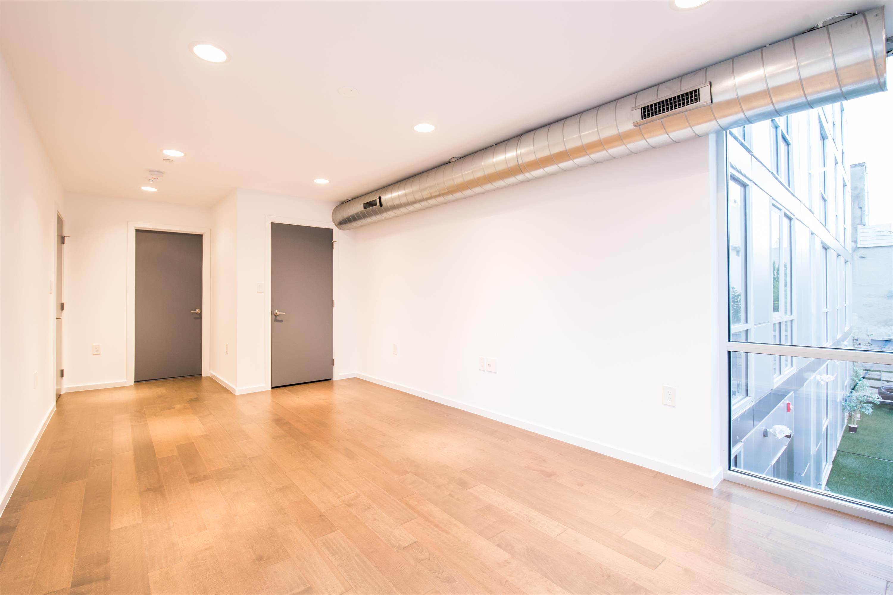 1444 North 7Th Street 2 – photo 1