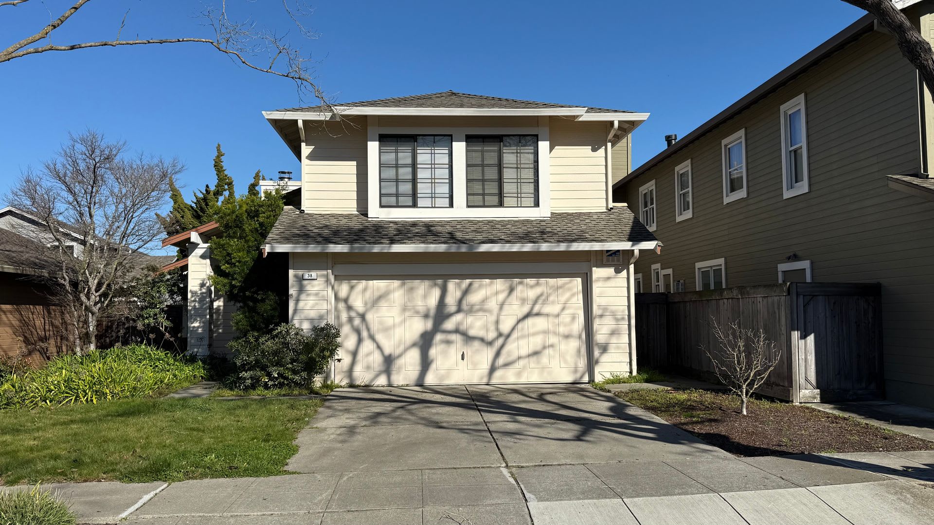 38 Cork Road – photo 1