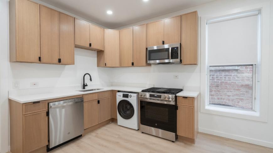 1311 West Ohio Street – photo 1