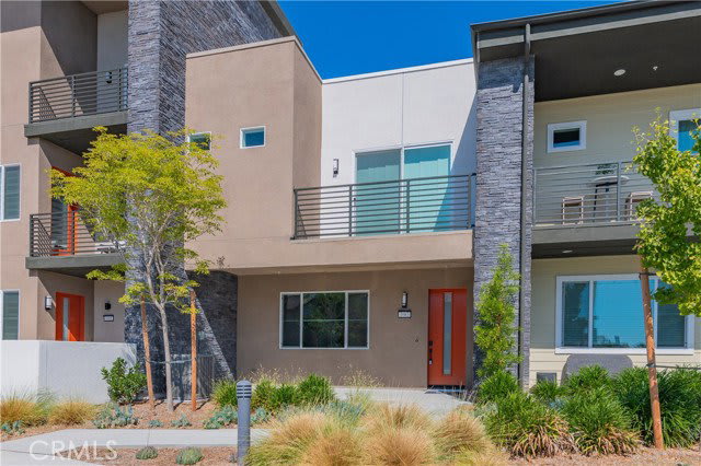 1083 Cadence – photo 1