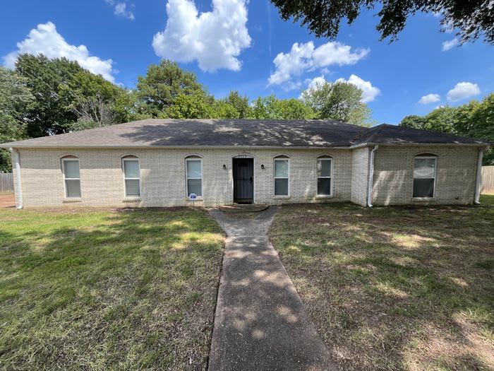 3568 Clearbrook Street – photo 1