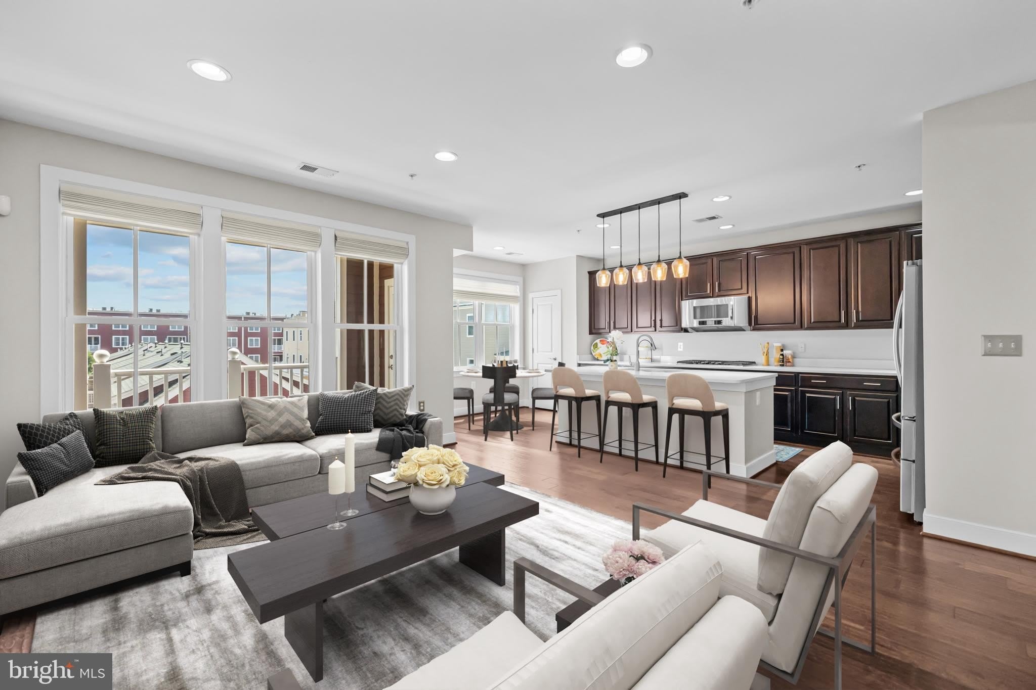 2109 MAIN LINE – photo 1