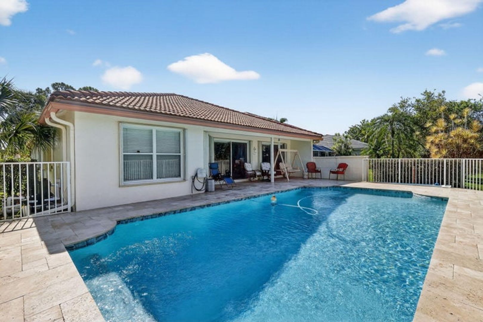 1520 S Club Drive Wellington, FL 33414 – photo 1