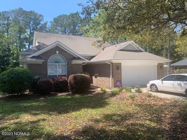 412 Planters Ridge Drive – photo 1 of 20