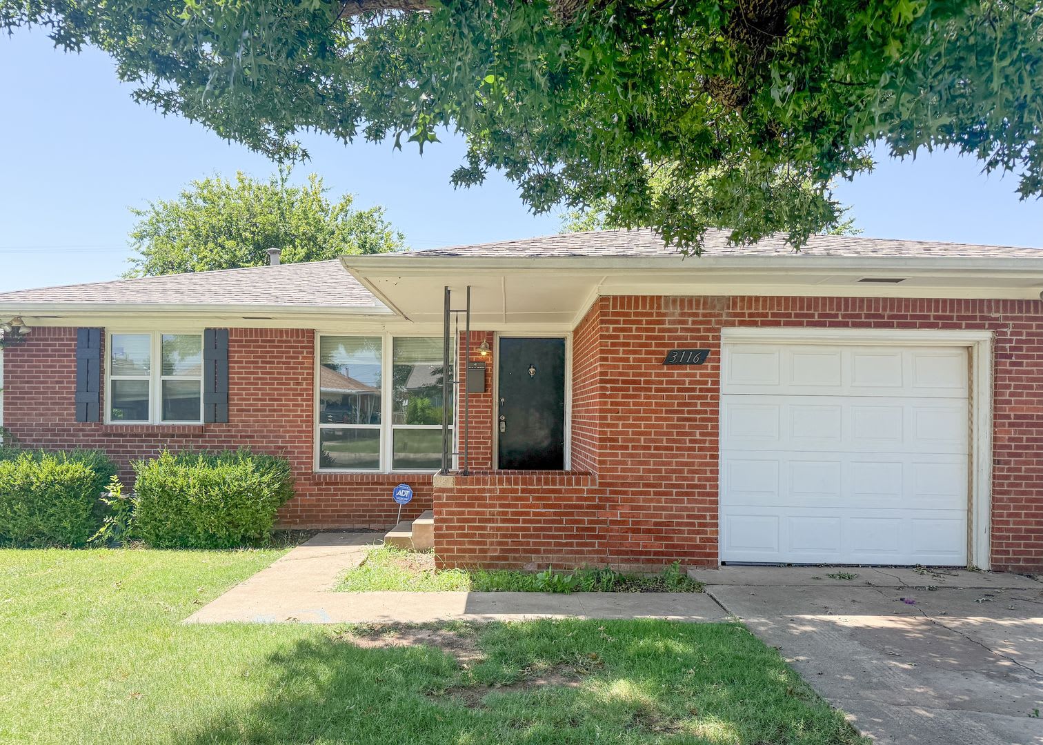 3116 NW 65th St – photo 1