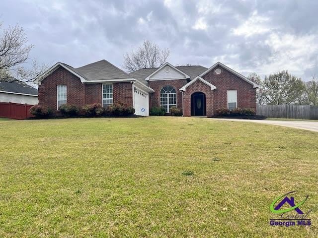 1109 Panola Circle – photo 1 of 147