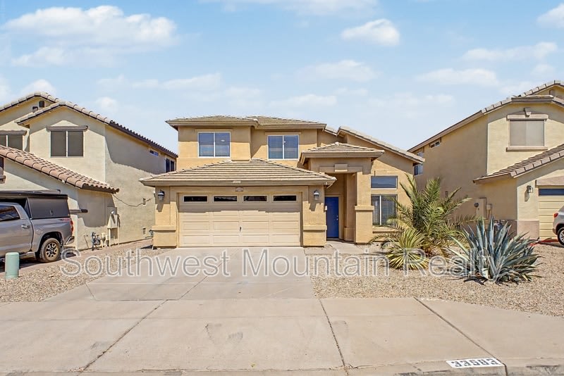 33583 N Wash View Rd – photo 1