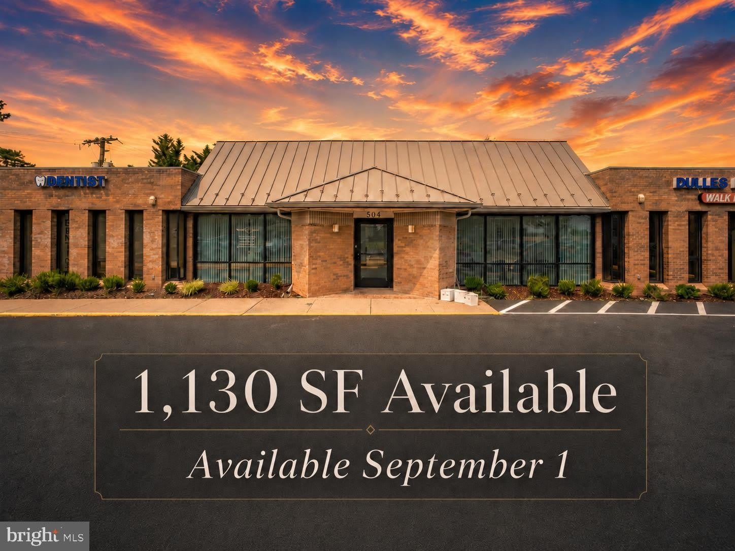 504 ELDEN Street – photo 1