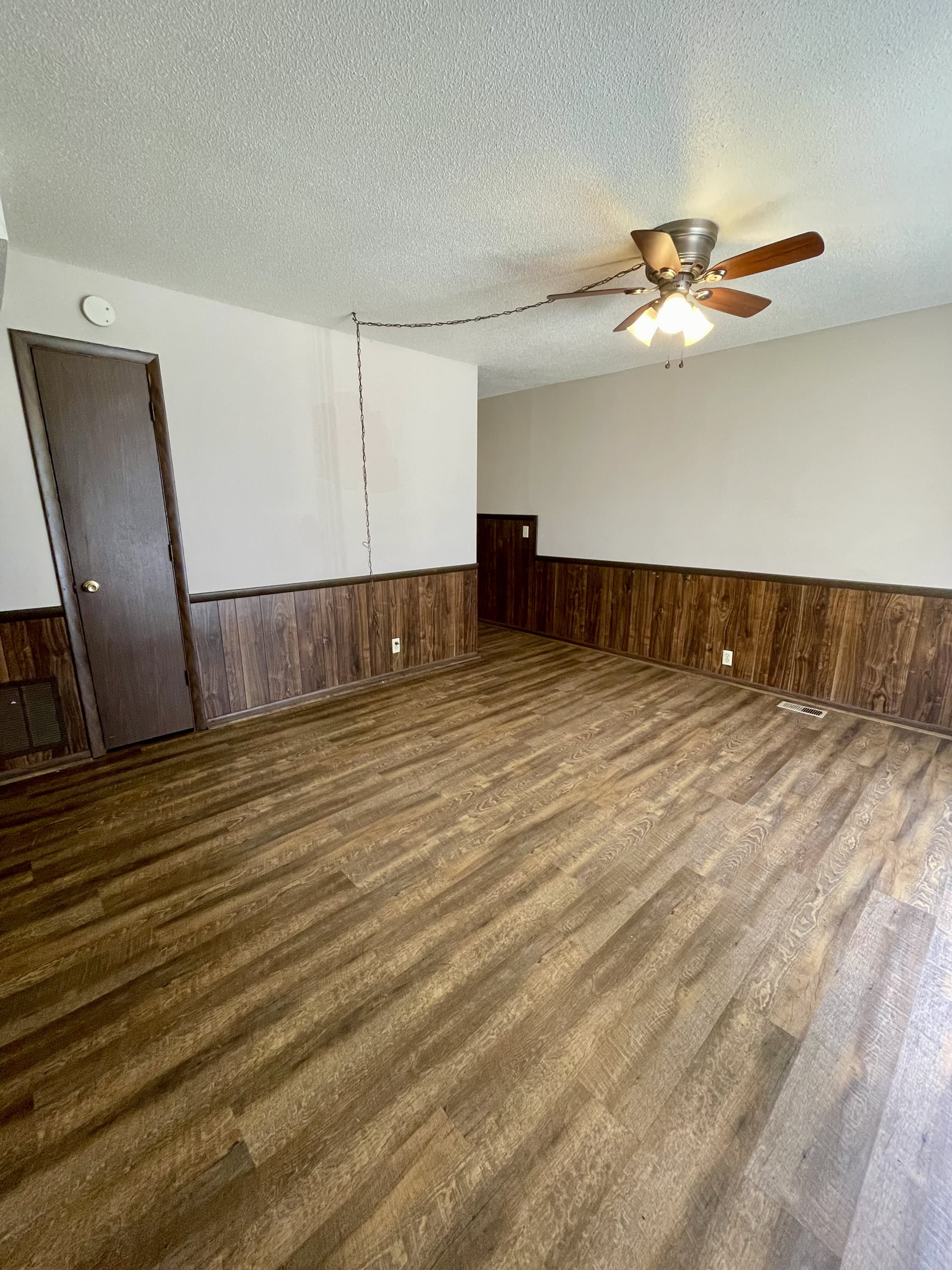 2309 South Norwood Avenue – photo 1 of 17