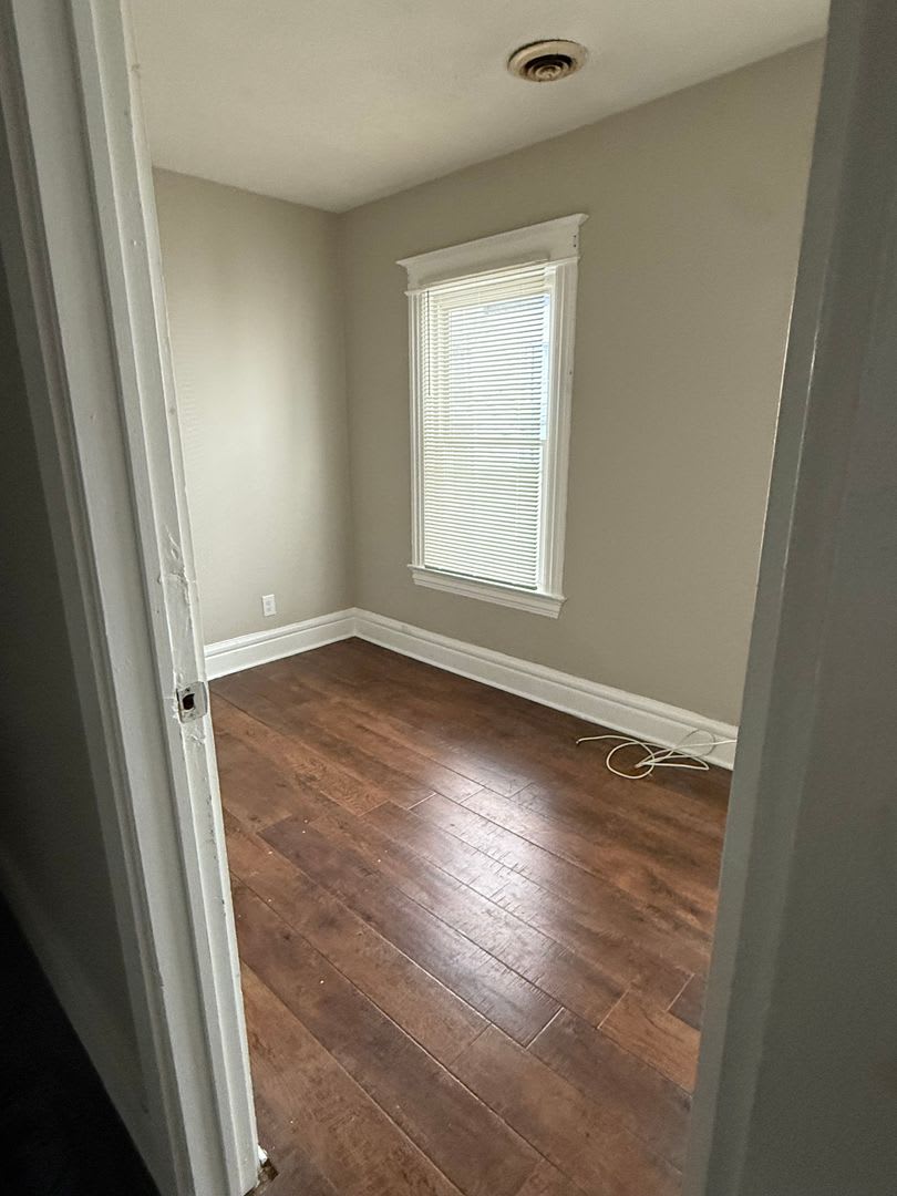 1132 Monroe Ave – photo 1
