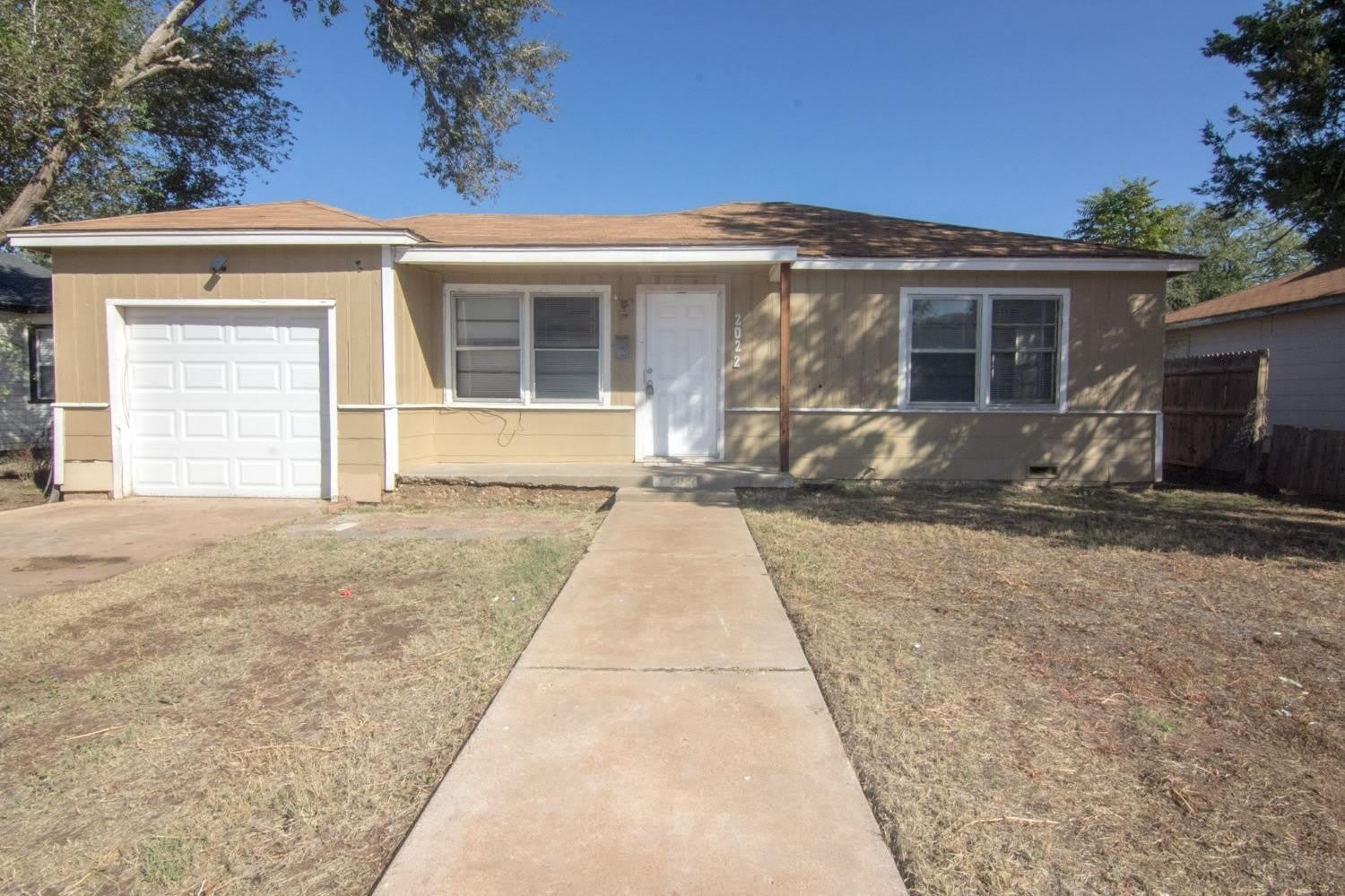 2022 65th Street – photo 1