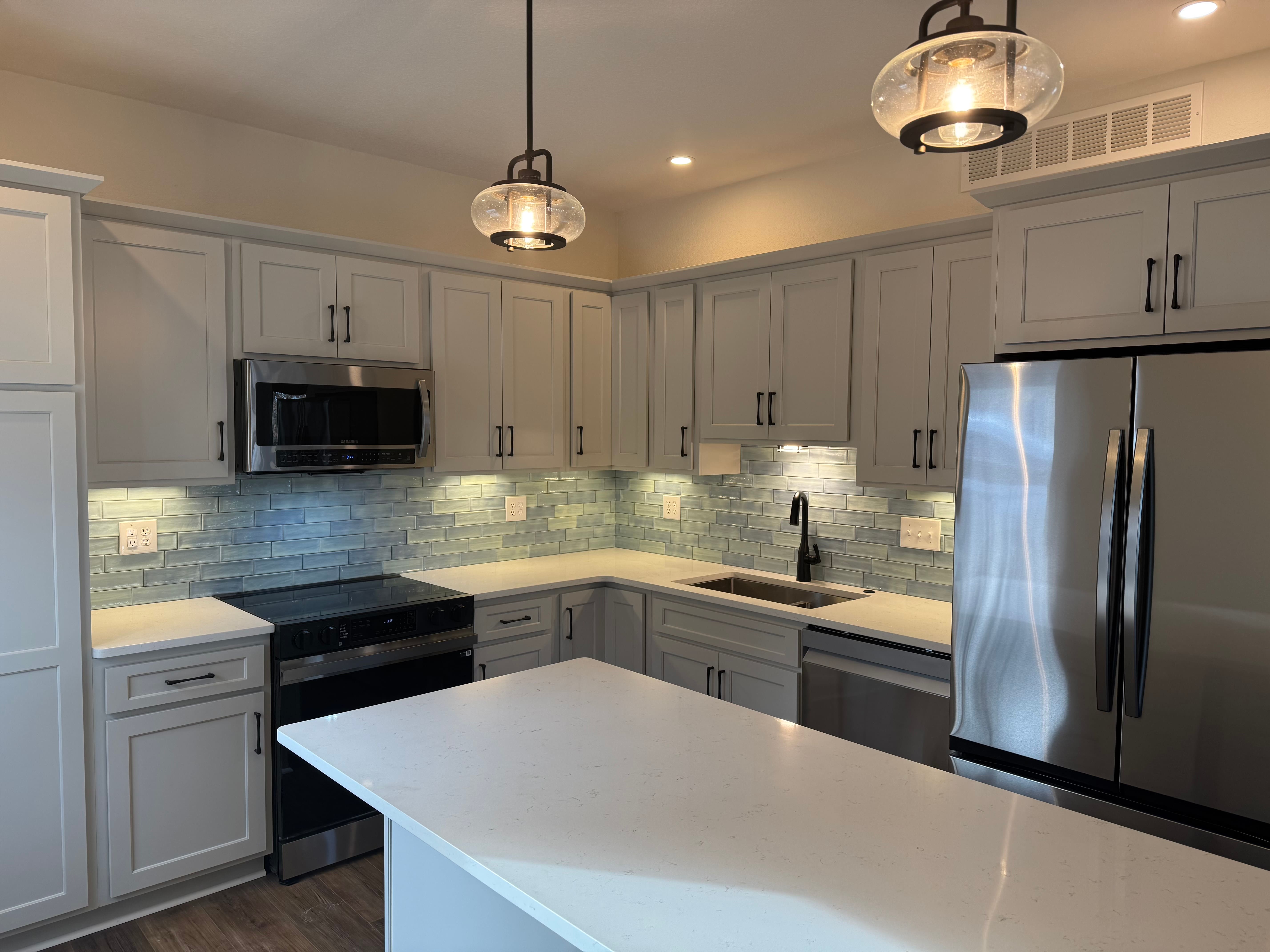 16551 P Road – photo 1 of 18