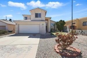 4520 Ambrose Alday Loop SE – photo 1