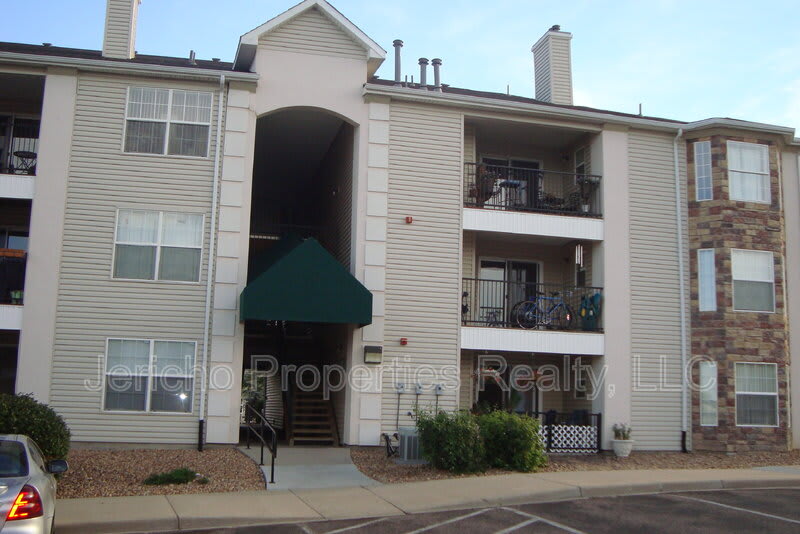 12208 W. Dorado Place – photo 1 of 10