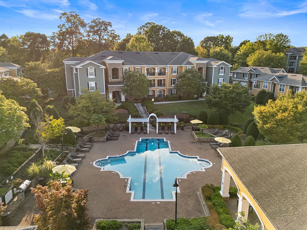 Cottonwood Reserve – photo 1