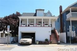 24 Oswego Avenue – photo 1 of 7