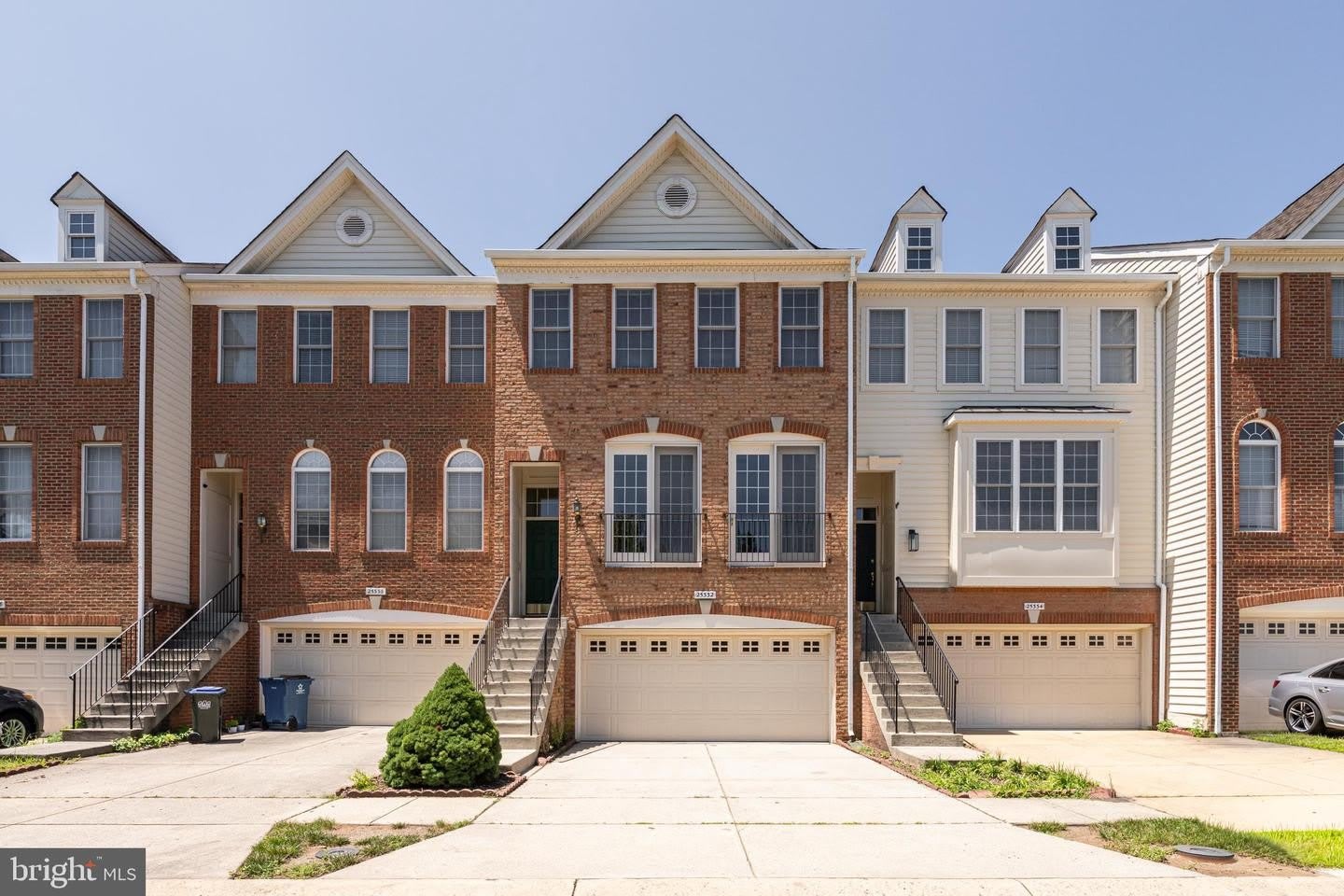 25332 WHIPPOORWILL TER – photo 1 of 55
