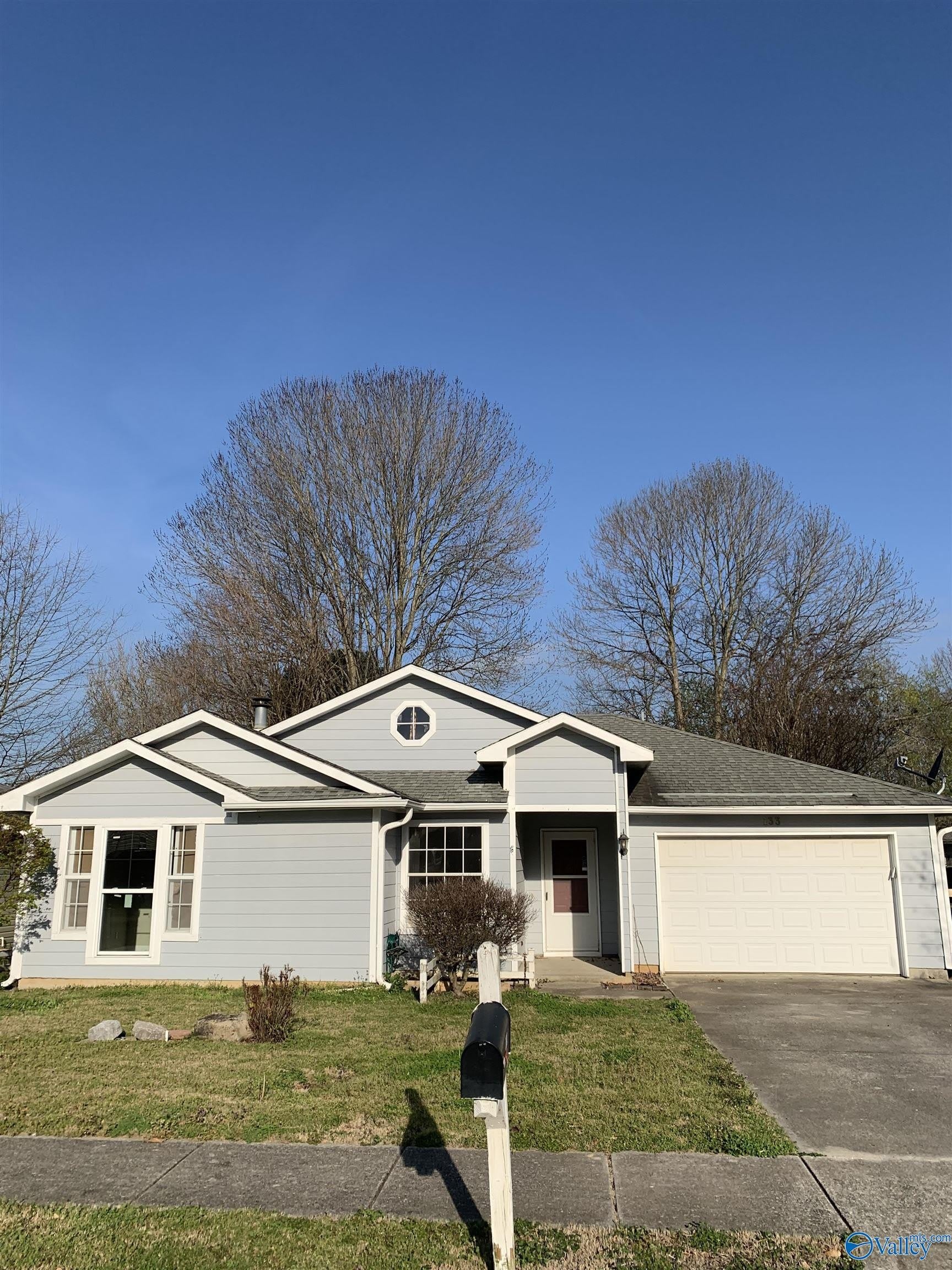 133 Sweet Hollow Way – photo 1
