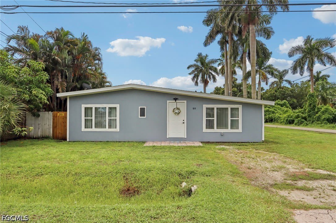 89 Cabana Avenue – photo 1