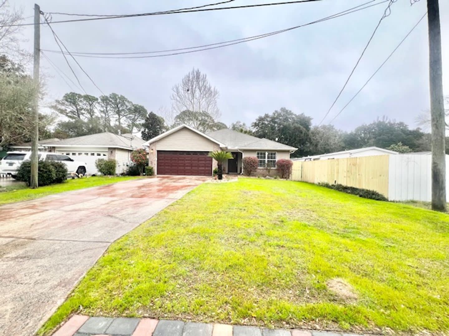 655 County Line Road Niceville, FL 32578 – photo 1