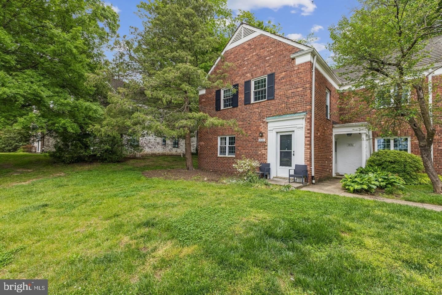 1024 VALLEY Drive – photo 1