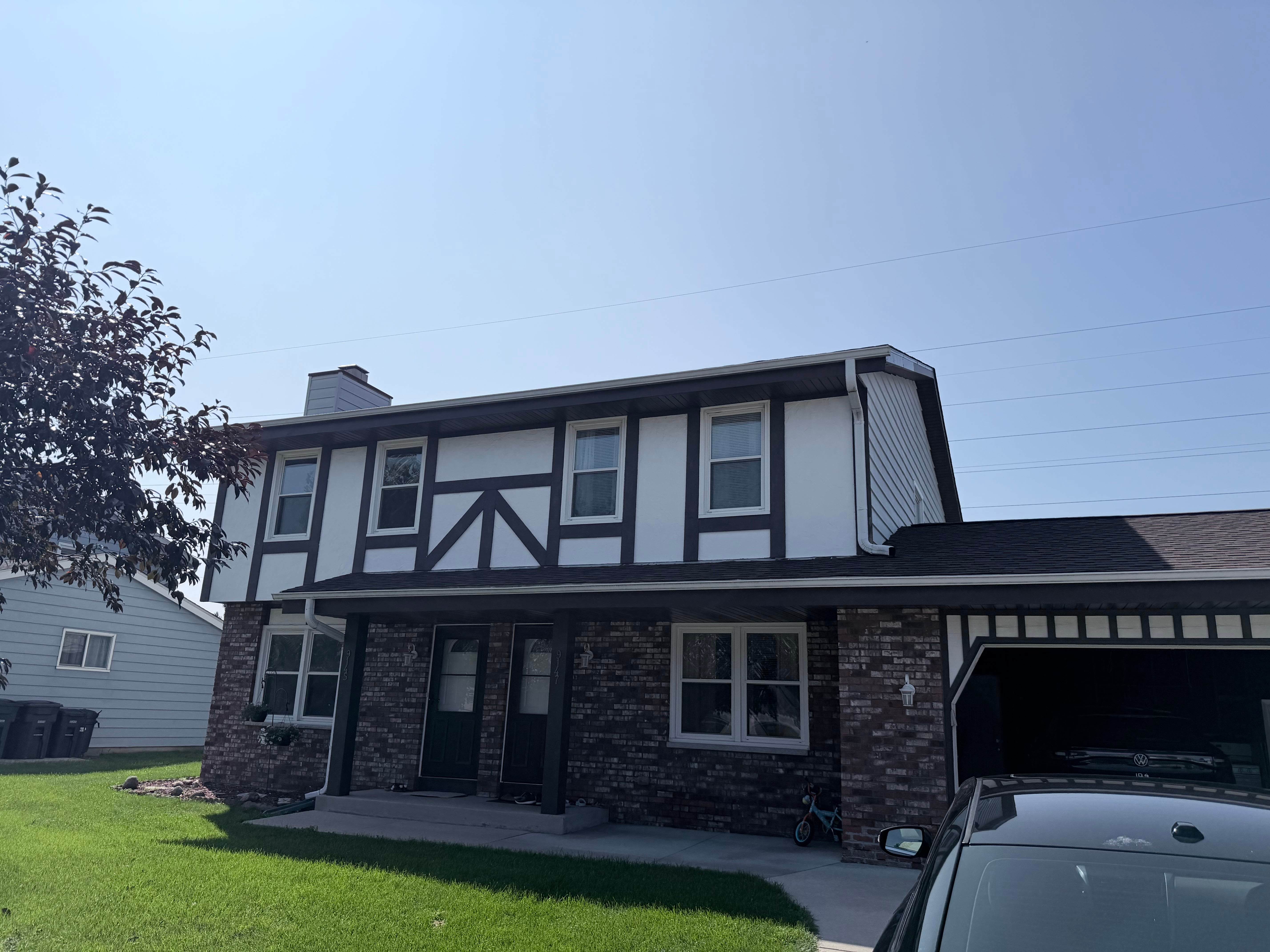 9145 West Allerton Avenue – photo 1