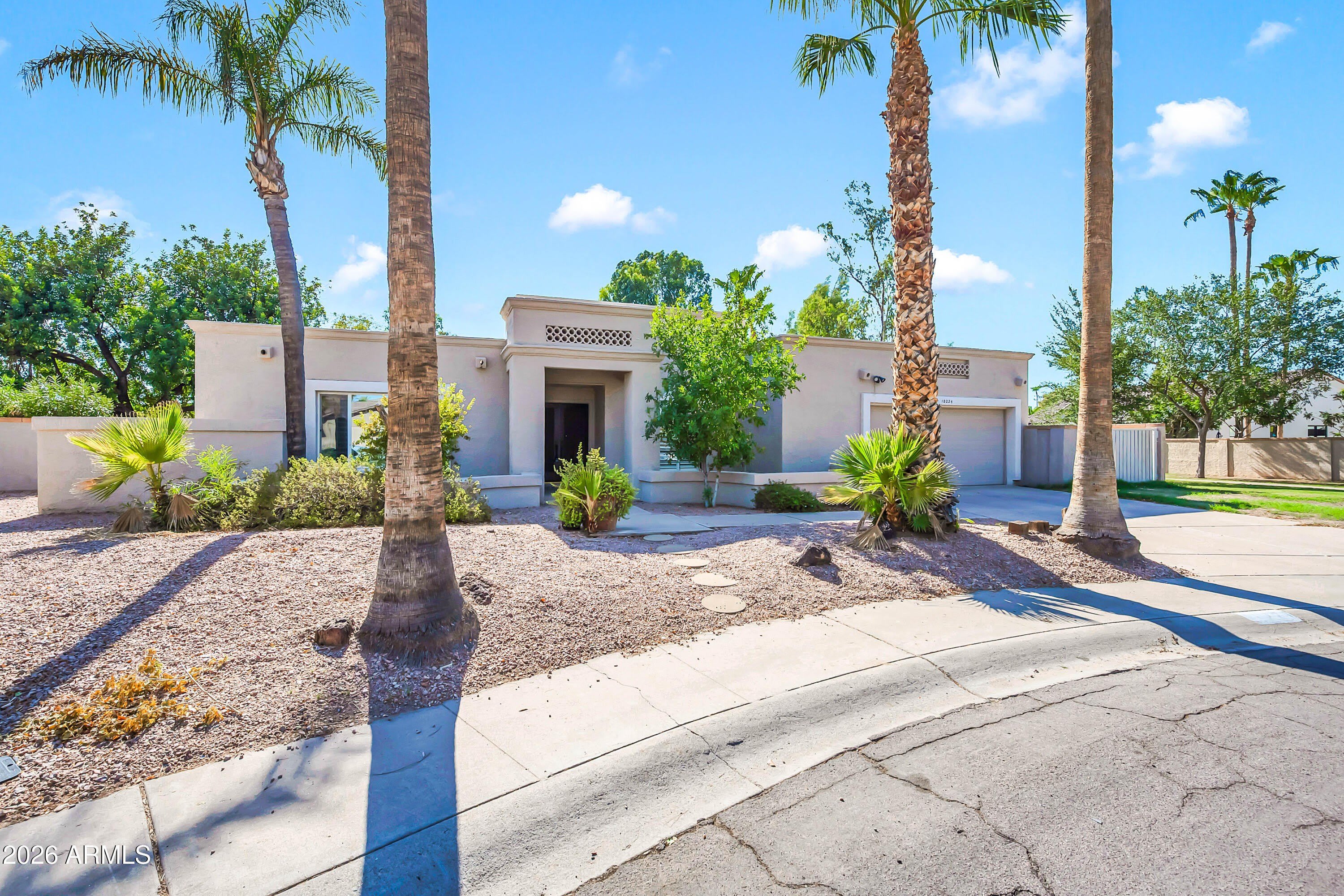10224 N 82ND Street – photo 1 of 28