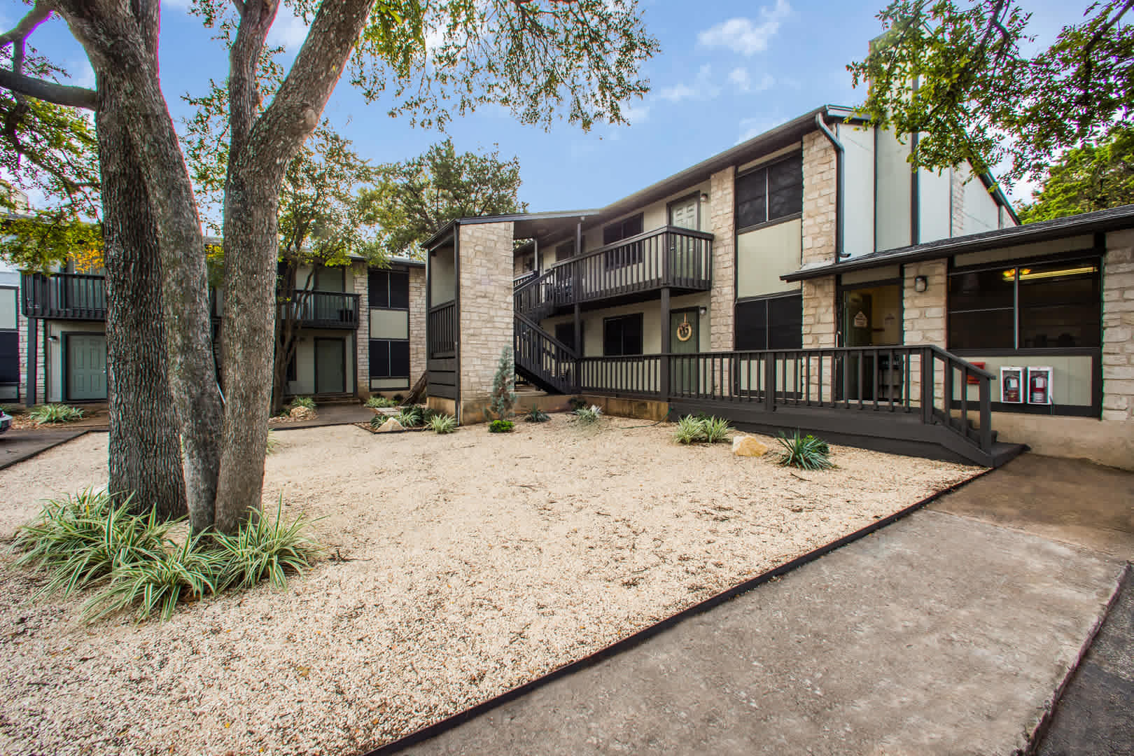 Valley View – photo 1