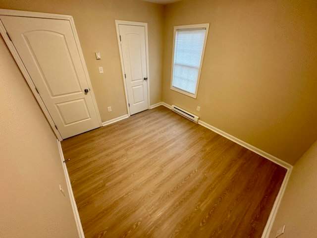 109 Wye Street – photo 1