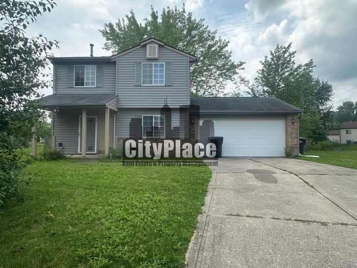 47 Meadow Court West – photo 1 of 85