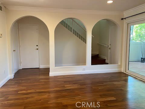2473 Loma Vista Street – photo 1