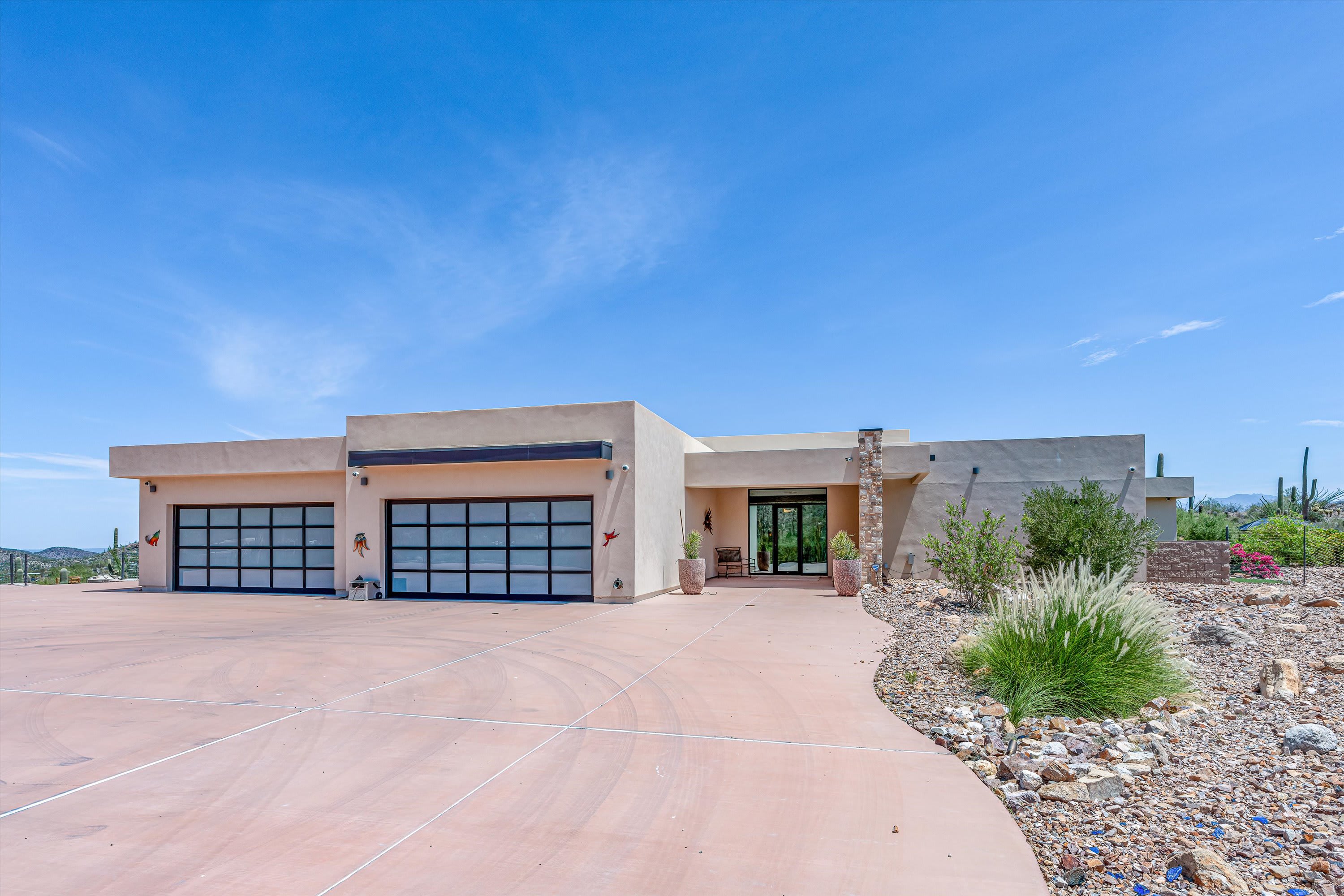 7274 West El Camino del Cerro – photo 1