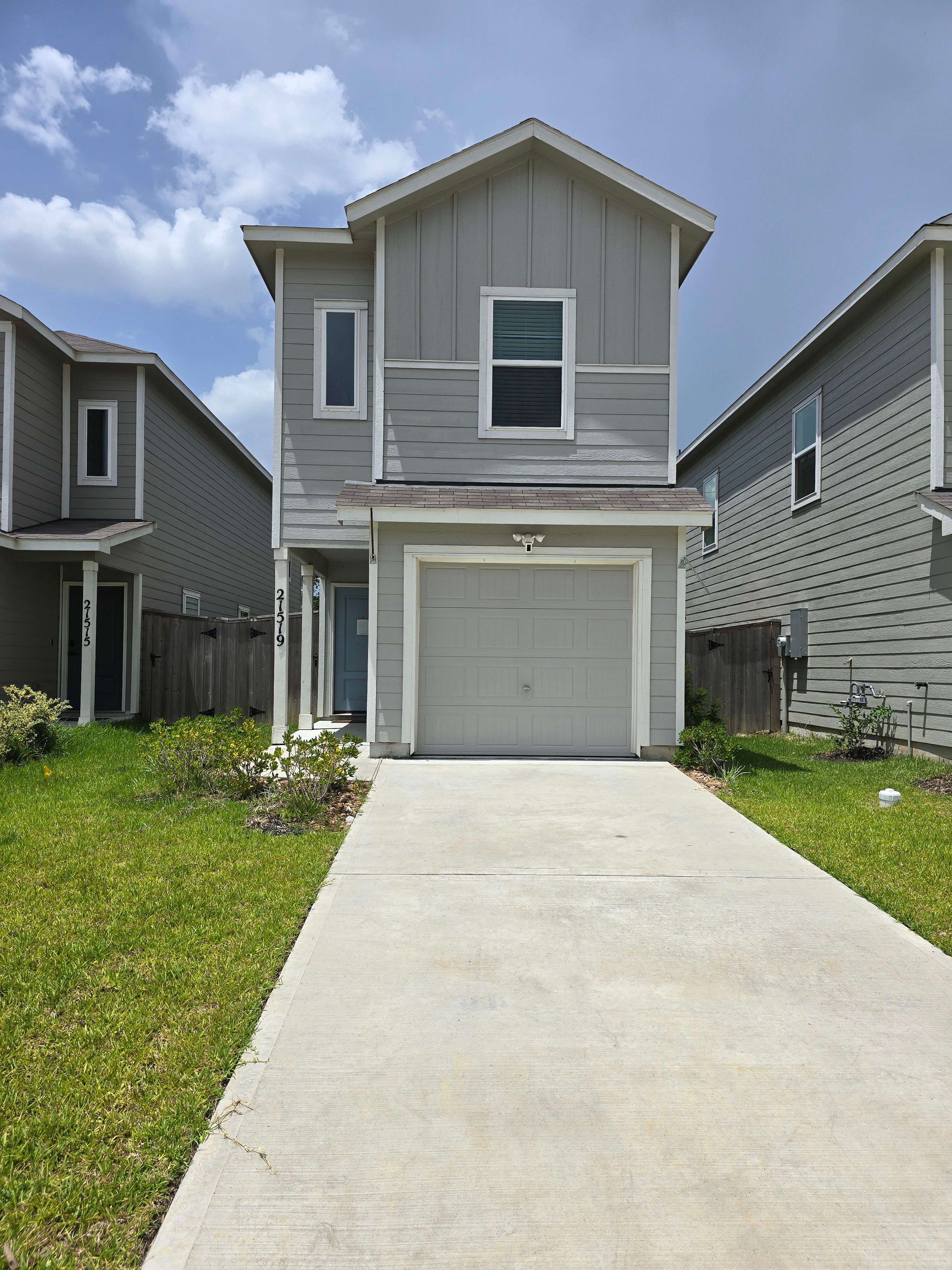 21519 Carosella Drive – photo 1