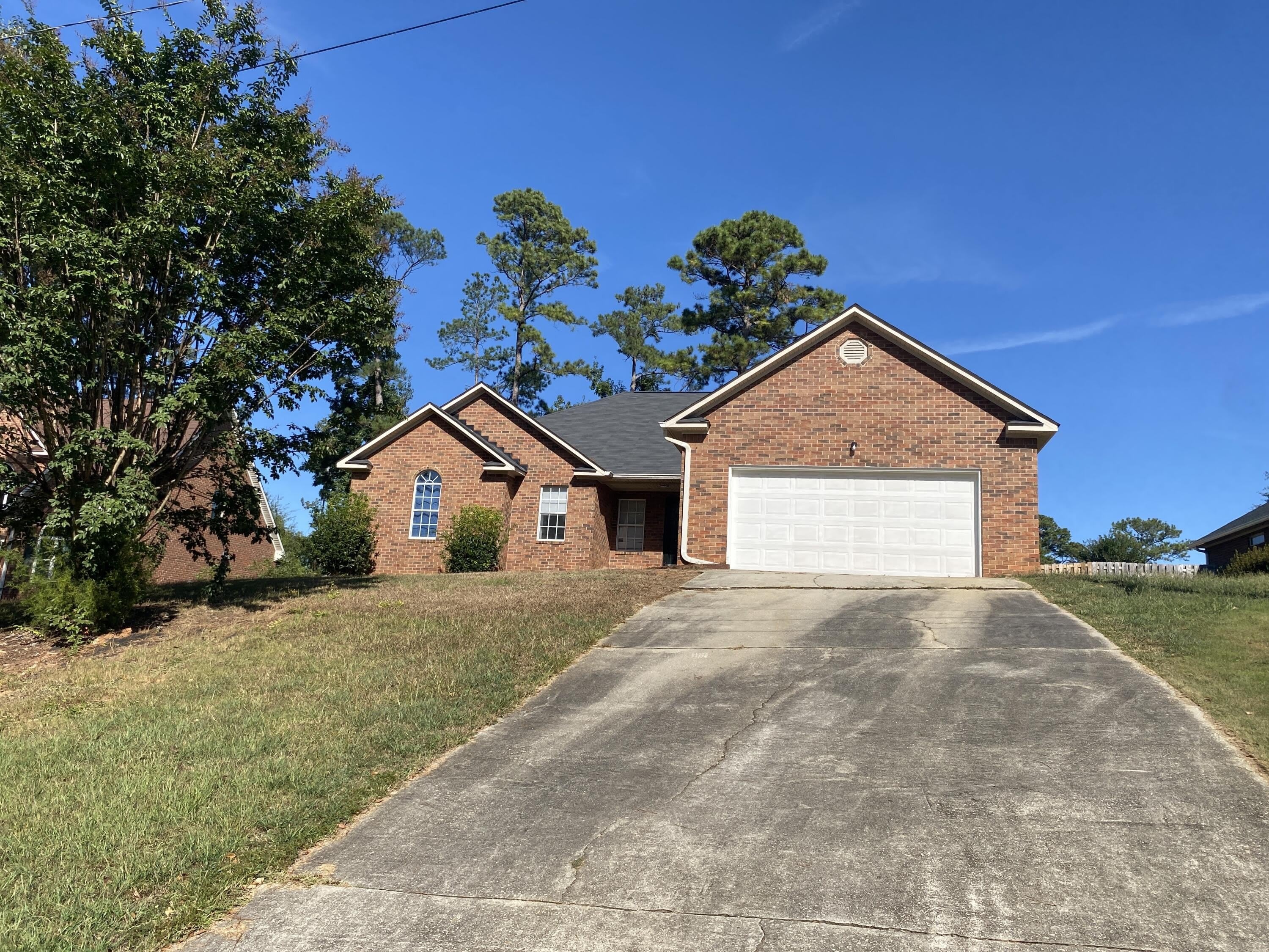 3683 Old Ferry Road – photo 1 of 146