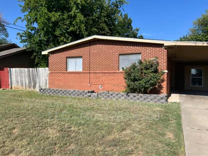 9609 Greystone Avenue – photo 1 of 35