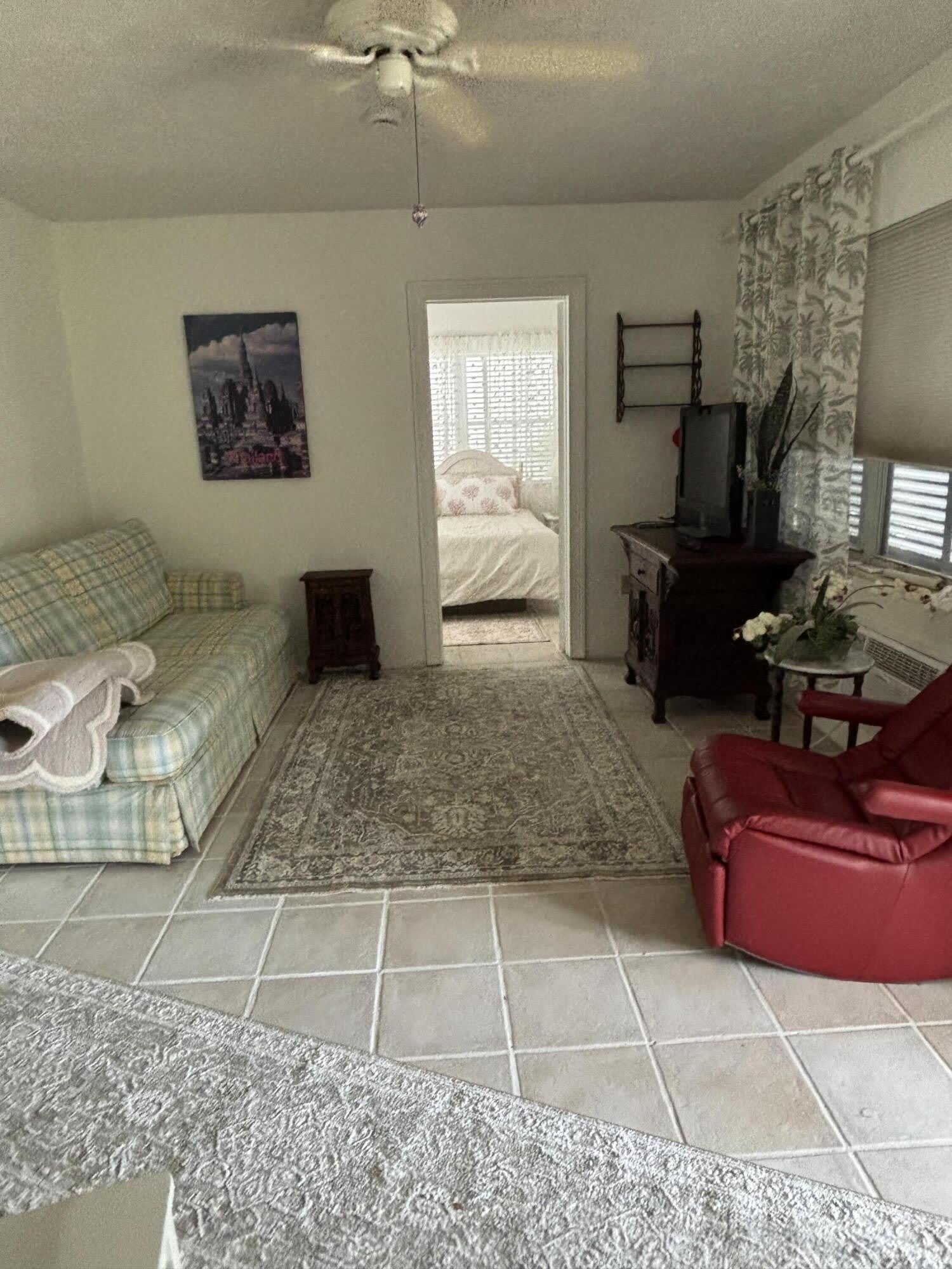 209 Saint Lucie Boulevard – photo 1