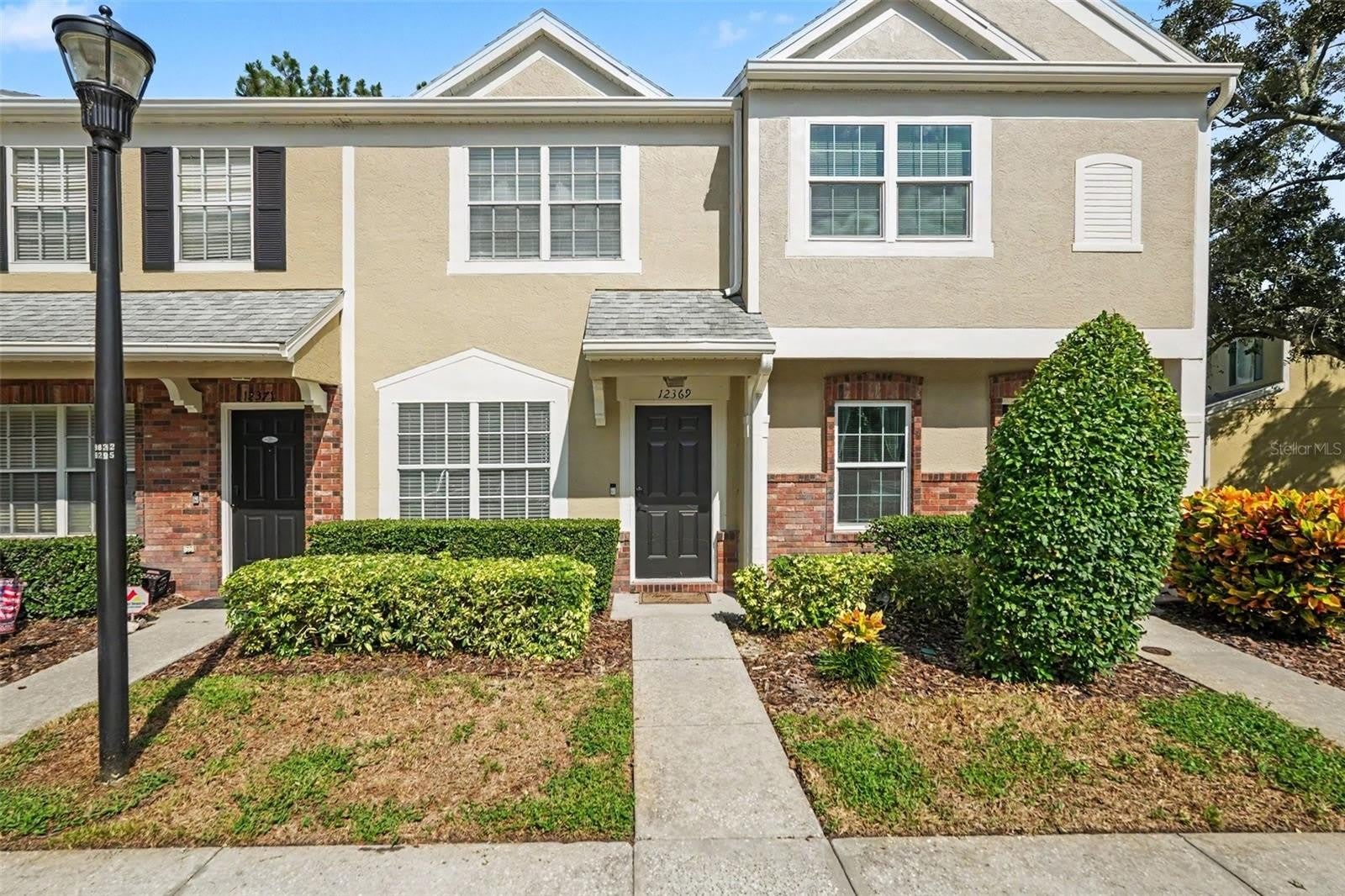 12369 BERKELEY SQUARE Drive – photo 1 of 16