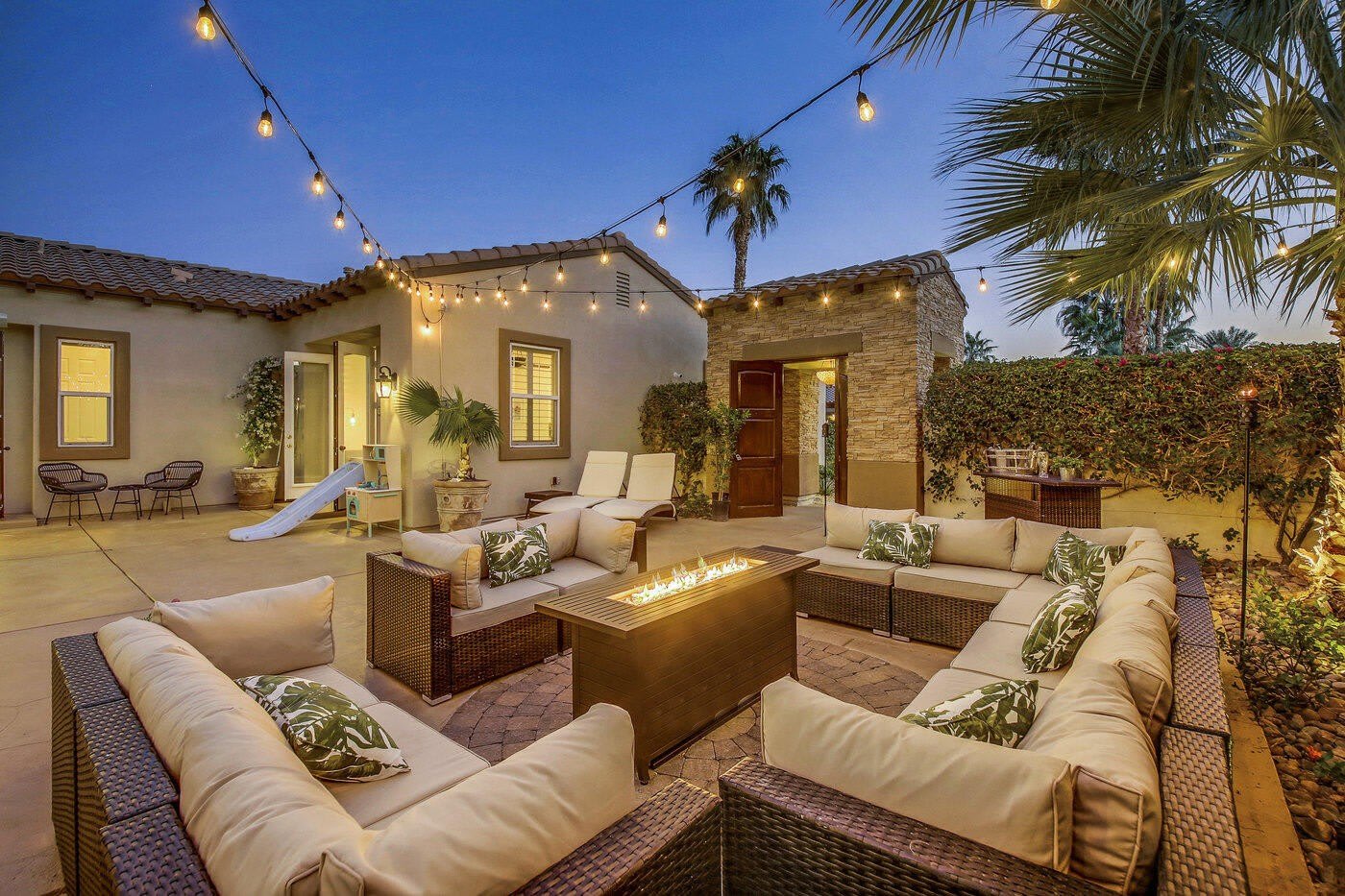 80844 Spanish Bay – photo 1